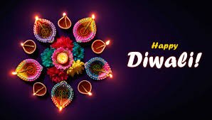 2025 Mein Diwali Kab Hai? जानिए दिवाली की तारीख, शुभ मुहूर्त और महत्व