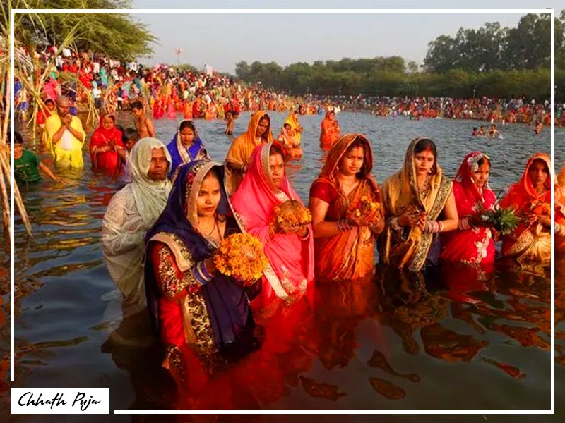 chaiti chhath puja 2025 kab hai